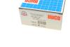 К-кт проводiв AUDI/SEAT/SKODA/VW A3/Leon/Octavia/Passat &quot;1.6-2.0 &quot;94&gt;&gt; HITACHI 134791 (фото 9)