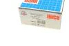 К-кт проводiв AUDI/SEAT/SKODA/VW A3/Leon/Octavia/Passat &quot;1.6-2.0 &quot;94&gt;&gt; HITACHI 134791 (фото 9)