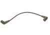Комплект кабелей высоковольтных HITACHI 134795 (фото 5)