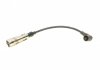 Комплект кабелей высоковольтных HITACHI 134795 (фото 9)