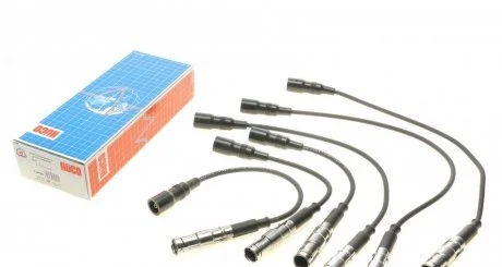 Комплект электропроводки HITACHI 134796