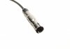 Комплект кабелей высоковольтных HITACHI 134817 (фото 3)