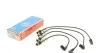 HITACHI VW К-кт проводов зажигания Golf VI,Plus,Skoda Fabia,Audi A3 1.2TSI 09- 134961