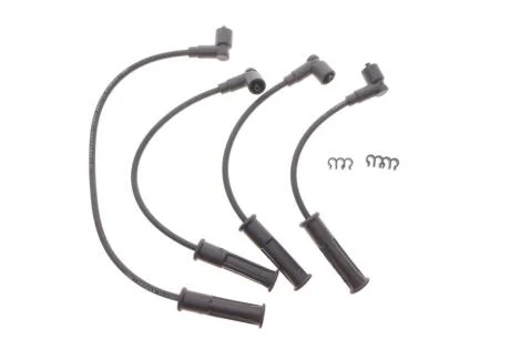 Комплект электропроводки HITACHI 134980