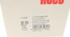 VW Расходомер воздуха AUDI,SEAT,VW 1.6 98- HITACHI 135030 (фото 6)