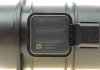 Расходомер воздуха Renault Megane III/Scenic III 1.5 dCi 09- (HÜCO) HITACHI 135109 (фото 3)