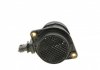 Расходомер воздуха Fiat Doblo/Opel Combo 1.3CDTI/D 05- (HÜCO) HITACHI 135114 (фото 7)