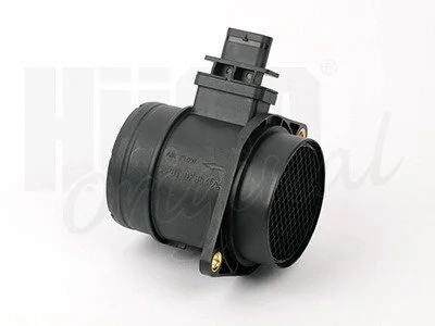 Автозапчасть HITACHI 135121