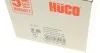Расходомер воздуха Iveco Daily VI 16- (HÜCO) HITACHI 135123 (фото 8)