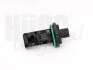 PRZEPЈYWOMIERZ POW. CHEVROLET TRAX 1.7 TD 12- HITACHI 135133 (фото 2)