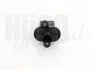 PRZEPЈYWOMIERZ POW. CHEVROLET TRAX 1.7 TD 12- HITACHI 135133 (фото 3)