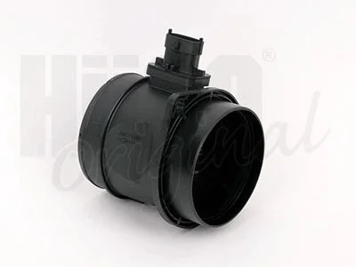 Автозапчасть HITACHI 135134
