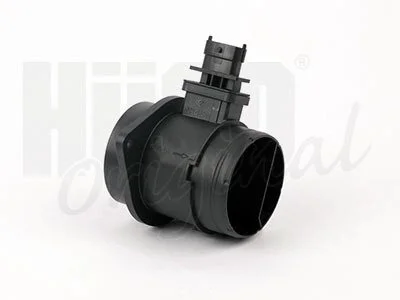 Автозапчасть HITACHI 135135