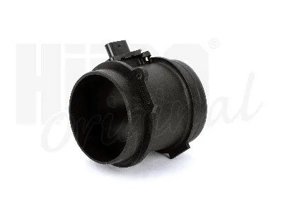 PRZEPЭYWOMIERZ POWIETRZA VW AMAROK 3,0TDI 16- HITACHI 135137