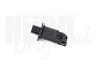 Przepіywomierz FORD Focus IV 135138