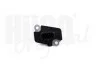 Przepіywomierz FORD Focus IV HITACHI 135138 (фото 3)