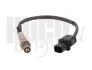 Лямбда зонд BMW 3 (E90/E91/E93/E92)/5 (E60/E61)/X3 (E83)/X5 (E70) N57/N47 135303