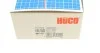 Лямбда-зонд HITACHI 135304 (фото 4)