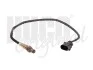 Лямбда зонд MB Sprinter/VW T4/T5/Skoda Octavia 94- 135305