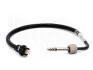 Czujnik temp. spalin MB E-Class W212 / GLK X204 135506