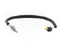 Датчик температуры ОГ (перед сажевым фильтром) MB E-class (W211) 06-08 135510
