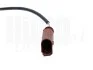 Czujnik temp. spalin AUDI Q5 8RB HITACHI 135511 (фото 3)