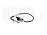 Czujnik temp. spalin  MB E-class W211 135516