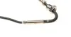 Датчик температуры ОГ Opel Astra J 1.7 CDTI 09-15 (HÜCO) HITACHI 135529 (фото 2)