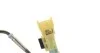 Датчик температуры ОГ Opel Astra J 1.7 CDTI 09-15 (HÜCO) HITACHI 135529 (фото 4)
