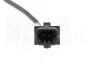 Czujnik temp. spalin OPEL Astra J, Meriva B HITACHI 135544 (фото 2)