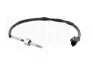 Czujnik temp. spalin JEEP CHEROKEE KJ 135546