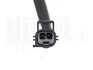 Czujnik temp. spalin JEEP CHEROKEE KJ HITACHI 135546 (фото 2)