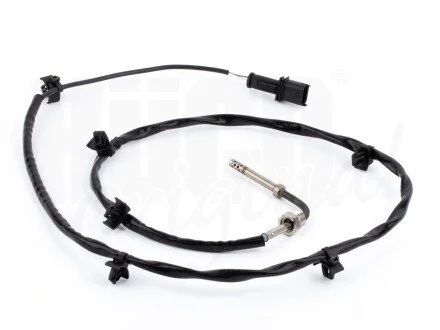 Czujnik temp. spalin OPEL Astra J HITACHI 135549