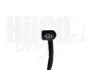 HUCO VW датчик температури ВГ MULTIVAN T5 2.0 BiTDI 15-19 HITACHI 135585 (фото 2)