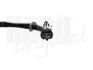HUCO CHEVROLET Датчик температури ВГ CAPTIVA 2.2 D 11-, OPEL ANTARA A (L07) 2.2 CDTi 4x4 10-16 HITACHI 135595 (фото 2)