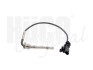 HUCO FIAT Датчик температури ВГ DOBLO Cargo 1.6 D Multijet 10-, ALFA ROMEO GIULIETTA 2.0 JTDM 13-18 135596