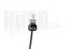 HUCO OPEL Датчик температури ВГ CASCADA (W13) 2.0 CDTI 15-18, ZAFIRA TOURER C 2.0 CDTi 11- HITACHI 135597 (фото 2)