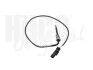 HUCO FIAT Датчик температури ВГ TIPO 1.6 D 16-20 HITACHI 135602 (фото 1)