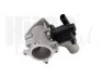 HITACHI VW клапан EGR Crafter,T5,Touareg 2.5TDI 03- 135958