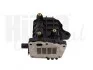 Клапан EGR Citroen Jumper/Jumpy/Peugeot Boxer/Expert 2.0 BlueHDi 16- 135959