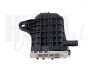 Клапан EGR Citroen Jumper/Jumpy/Peugeot Boxer/Expert 2.0 BlueHDi 16- HITACHI 135959 (фото 2)