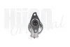 CITROEN Клапан EGR Berlingo,C5 I,Jumpy,Fiat Scudo,Peugeot,Suzuki 2.0HDI/JTD HITACHI 135962 (фото 4)