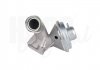 HITACHI CITROEN Клапан EGR C2/3,Xsara,Ford Fiesta V,Fusion,Mazda 2,Peugeot 206/307 1.4HDI/TDCI 135963