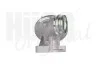 CITROEN Клапан EGR C2/3,Xsara,Ford Fiesta V,Fusion,Mazda 2,Peugeot 206/307 1.4HDI/TDCI HITACHI 135963 (фото 2)