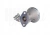 CITROEN Клапан EGR C2/3,Xsara,Ford Fiesta V,Fusion,Mazda 2,Peugeot 206/307 1.4HDI/TDCI HITACHI 135963 (фото 4)