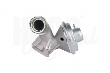 CITROEN Клапан EGR C2/3,Xsara,Ford Fiesta V,Fusion,Mazda 2,Peugeot 206/307 1.4HDI/TDCI HITACHI 135963 (фото 1)