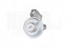 CITROEN Клапан EGR C2/3,Xsara,Ford Fiesta V,Fusion,Mazda 2,Peugeot 206/307 1.4HDI/TDCI HITACHI 135963 (фото 5)