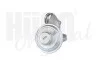 CITROEN Клапан EGR C2/3,Xsara,Ford Fiesta V,Fusion,Mazda 2,Peugeot 206/307 1.4HDI/TDCI HITACHI 135963 (фото 5)