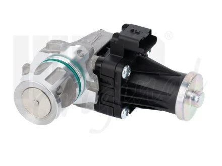 CITROEN Клапан EGR BERLINGO, C3 II, C4 II, DS4, FORD FIESTA VI HITACHI 135964