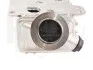 FIAT Радиатор EGR 500L 1.3D Multijet 12- HITACHI 135971 (фото 4)